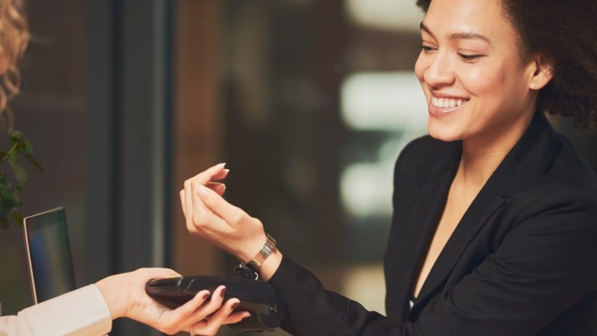 ST9749_shutterstock_637746700-lpr.c2f9913bcabc414e95ad7ce45eff43eb-1