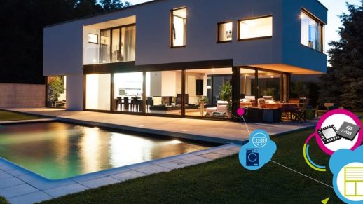 ST9862_ILL_Smart_Home_STKNX_HR_AIAP.82f5b4111cd14d758827bf3e9b3f656e