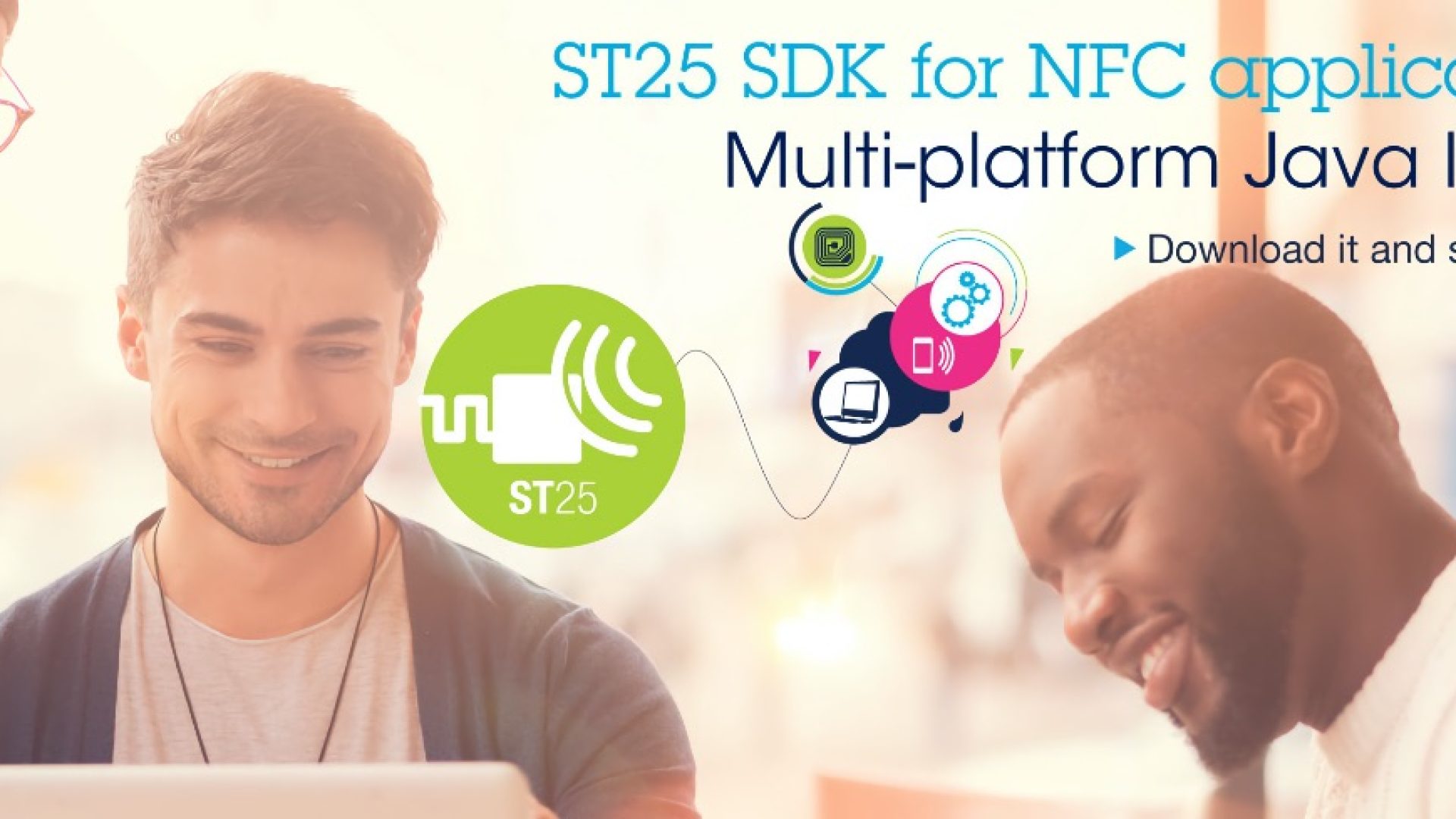 ST9930_HPBN_ST25SDK_EP1banner.17db52bd1d20442d9f326beb3a671756