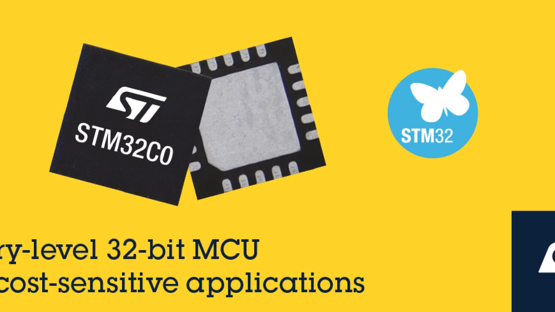 STM32C0-top-image-st-blog-1140x489-2