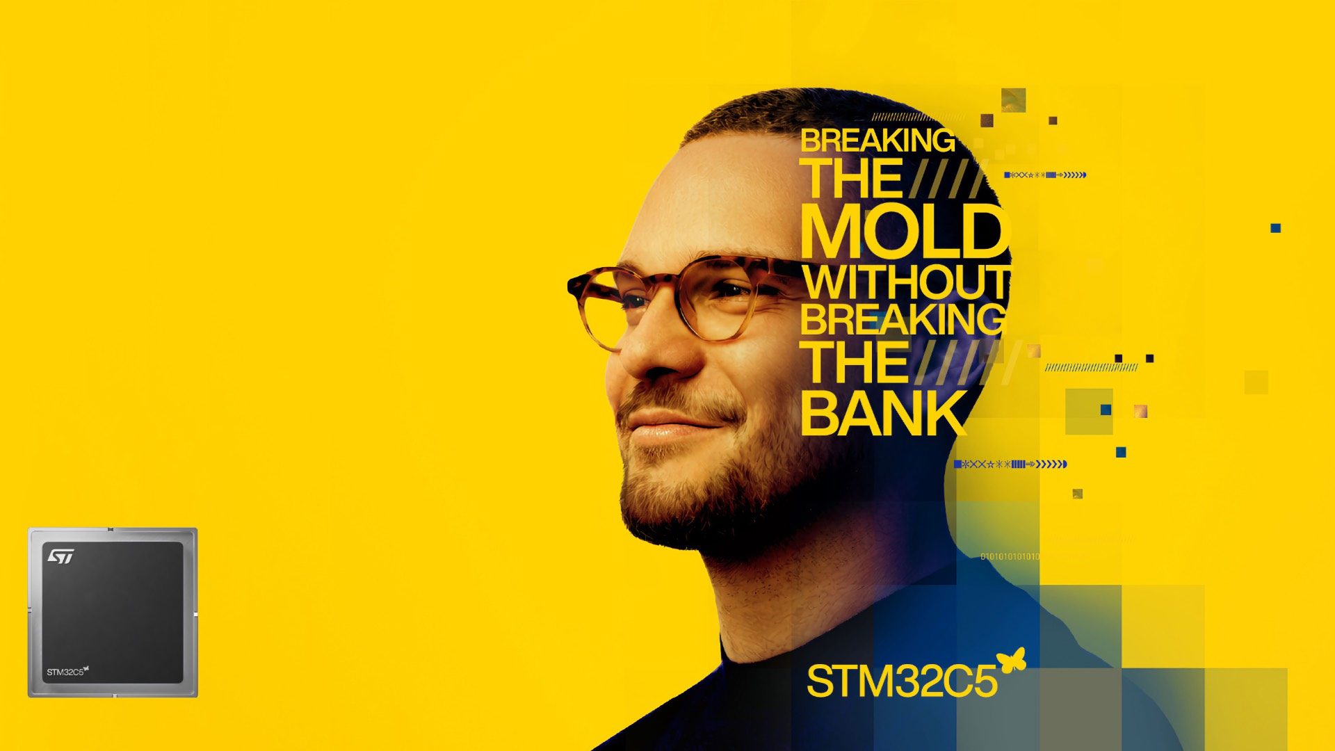 Orange_Blend_Master Man+Woman 2048 X 1070_v2