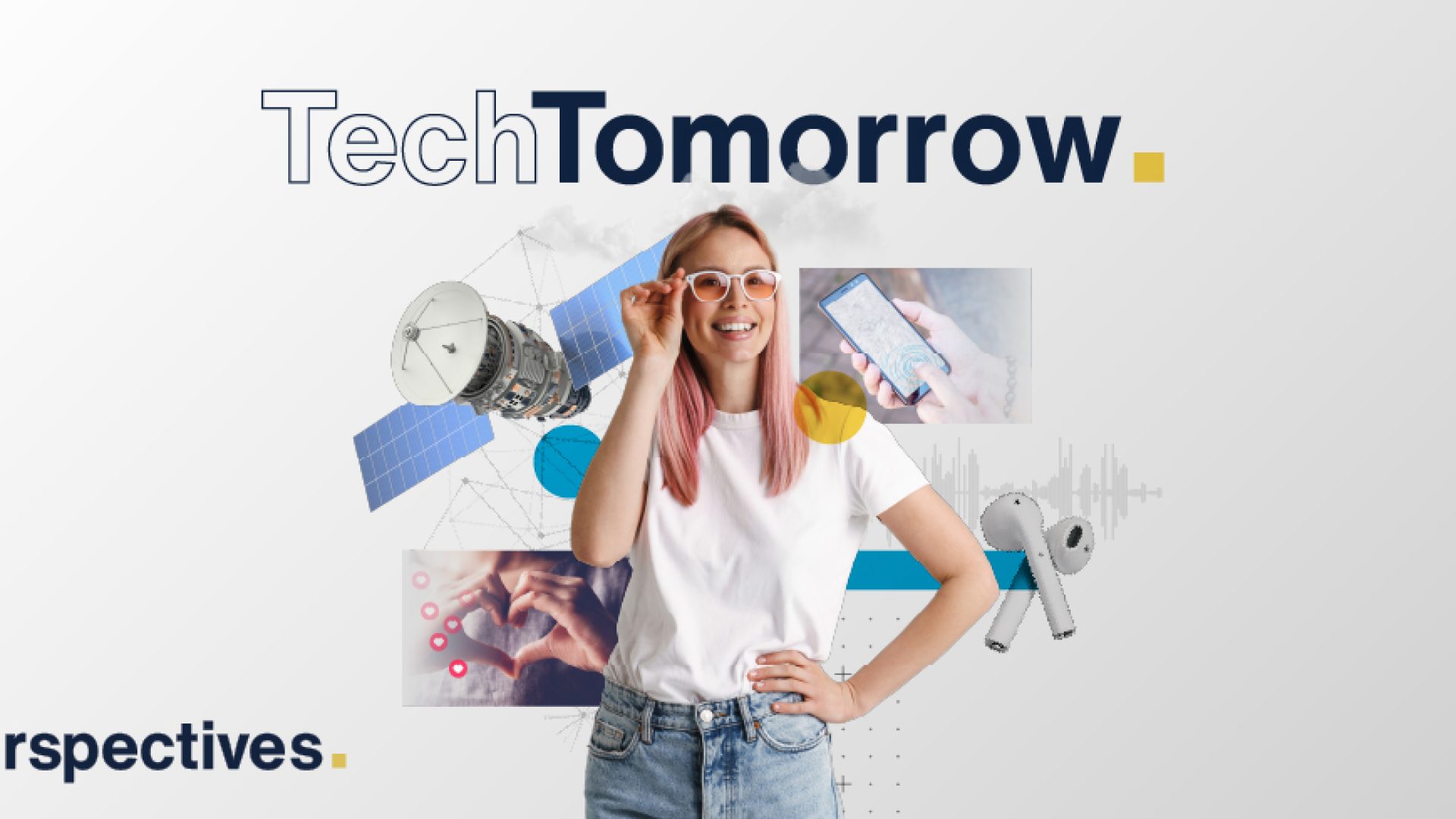 smartphone beyond the screen