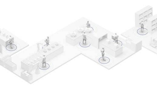 Scene_Overview.4f58cac4674e4dd4a461f9dbac10f98c-copy