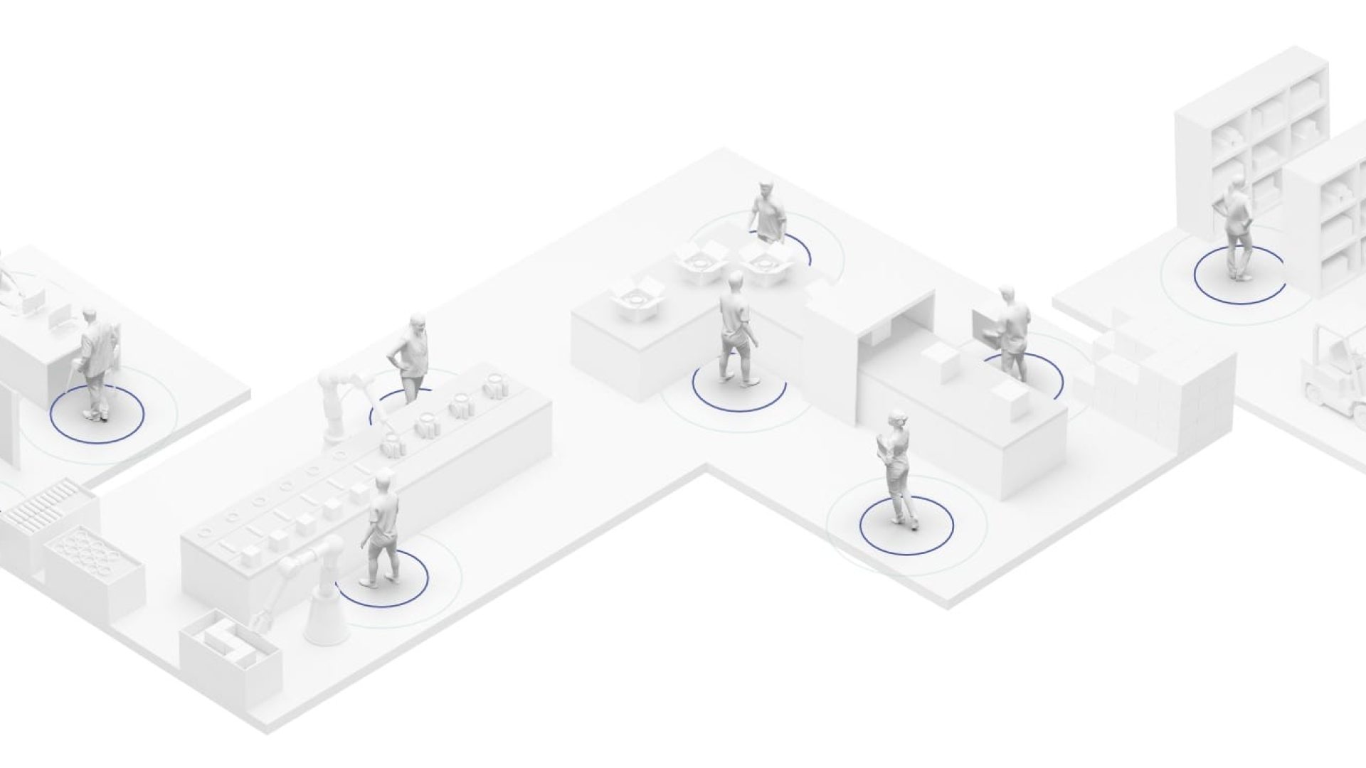 Scene_Overview.4f58cac4674e4dd4a461f9dbac10f98c-copy