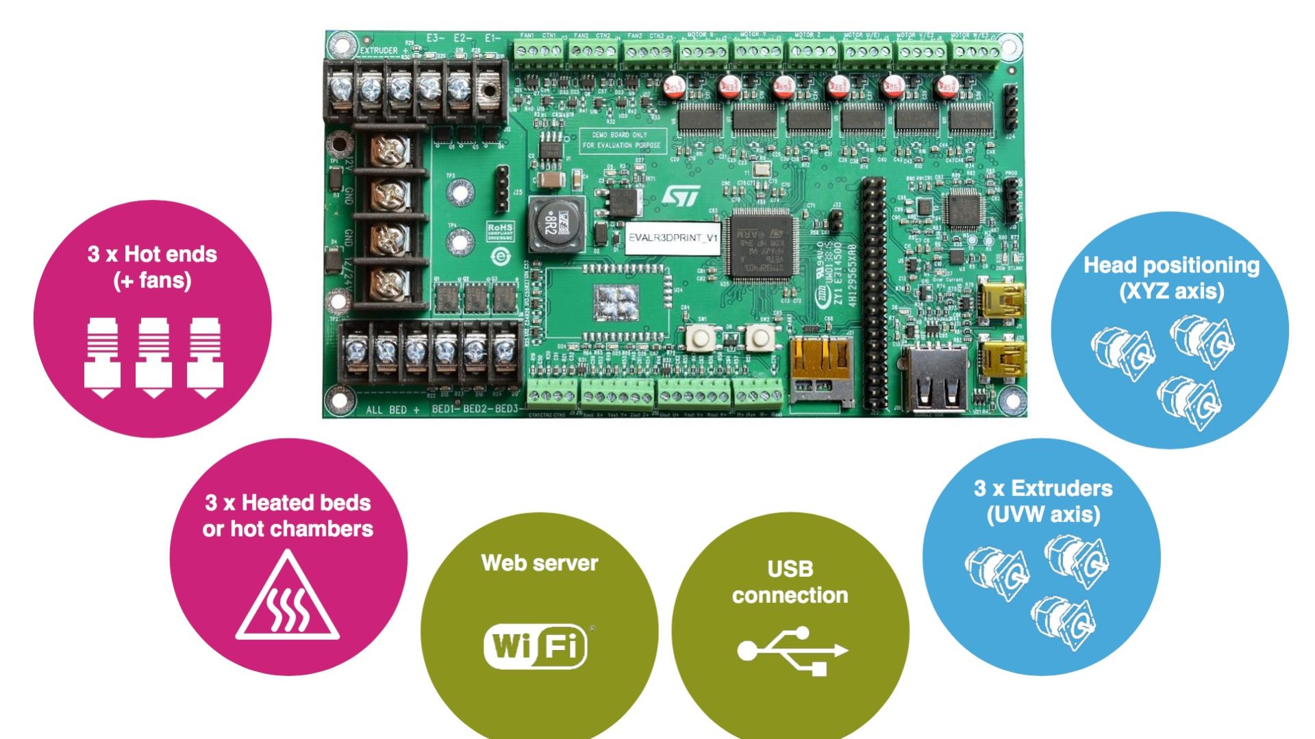 screen-shot-2016-11-04-at-12-58-30-am