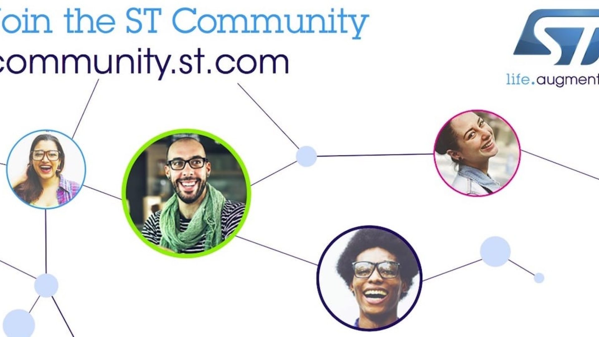 Screen Shot 2017-04-14 at 1.32.50 PM