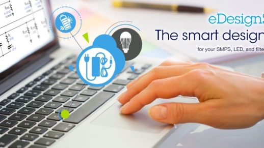 Screen-Shot-2018-09-19-at-8.07.49-AM.b02df9f4a16d40c48e7ec9b2255ff49b-3