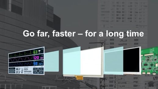 Screen-Shot-2020-05-22-at-10.17.24-AMbanner.a6d353180fd4459da6b8e4c3d39fa467