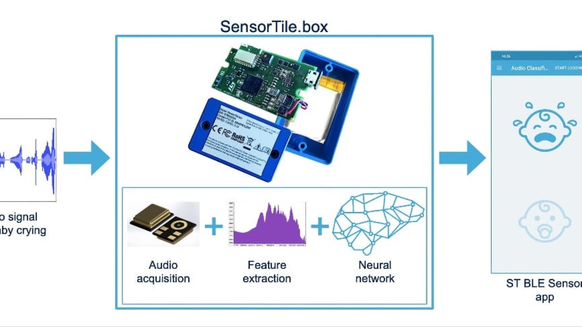 Screen Shot 2020-10-30 at 3.11.51 AMbanner