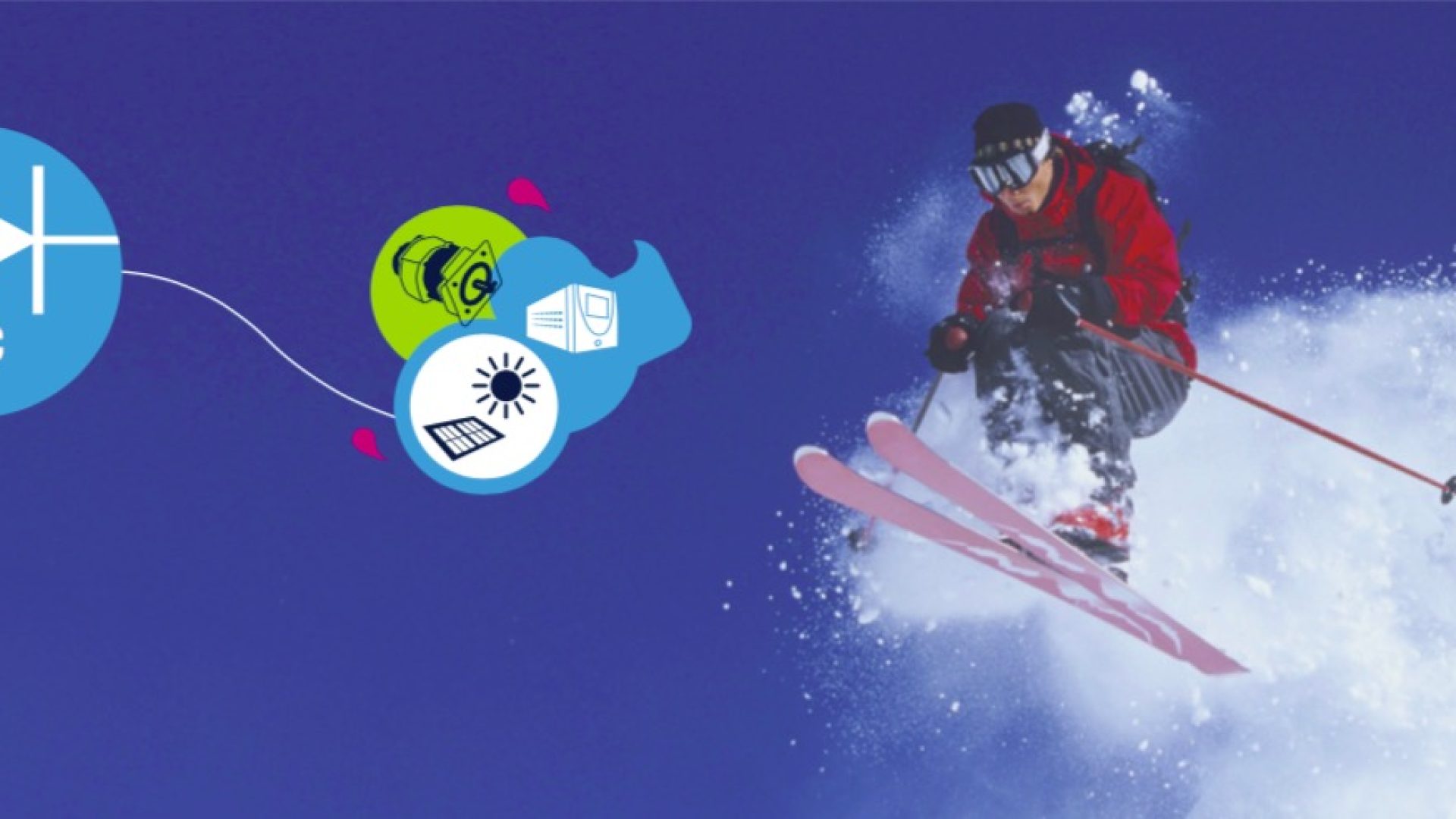 Screen%20Shot%202016-06-12%20at%2010_14_14%20AM