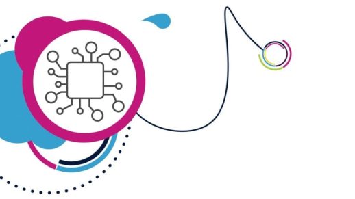 SensorTile.box_brand elements_FINAL 2-1