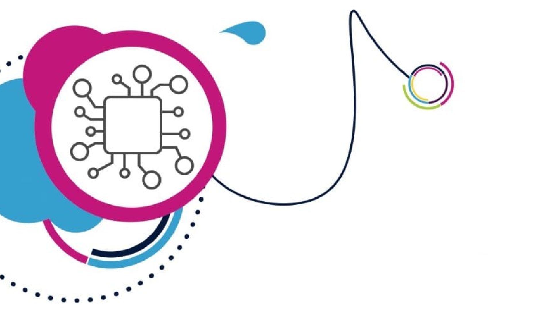 SensorTile.box_brand elements_FINAL 2-1