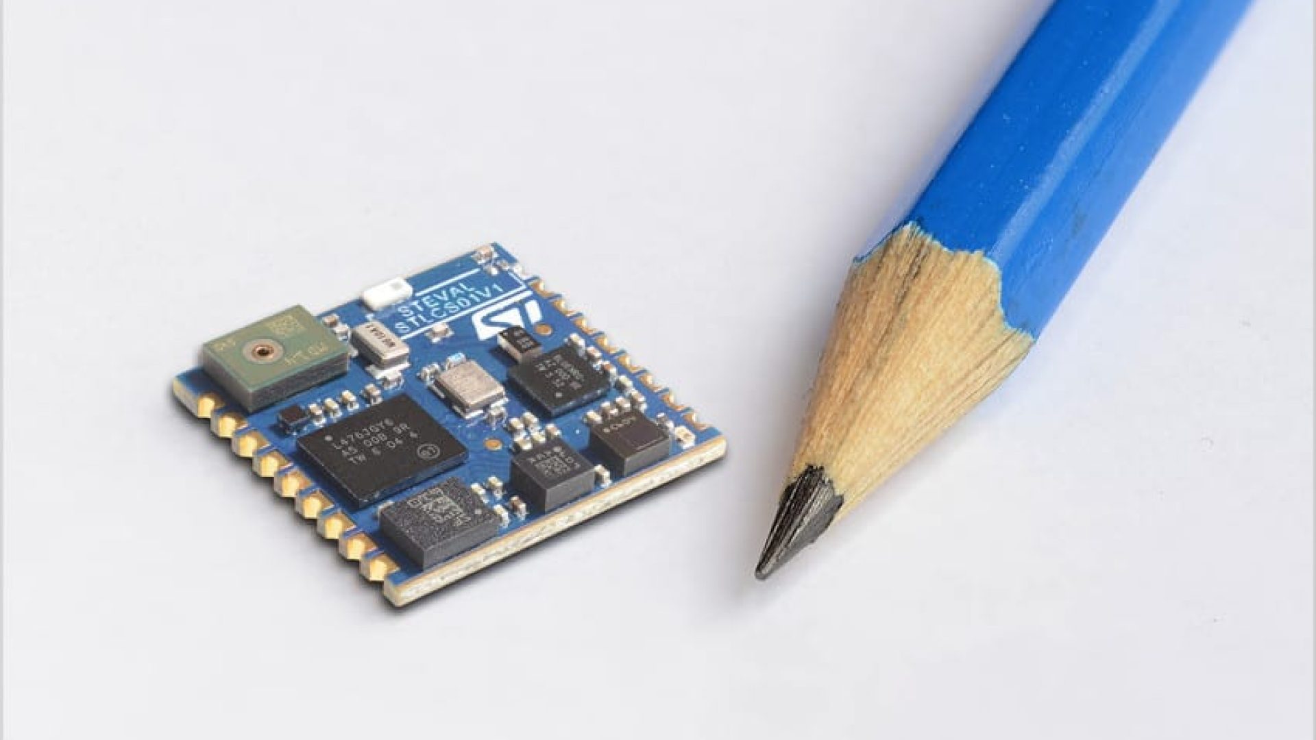 SensorTile_pencil-scr