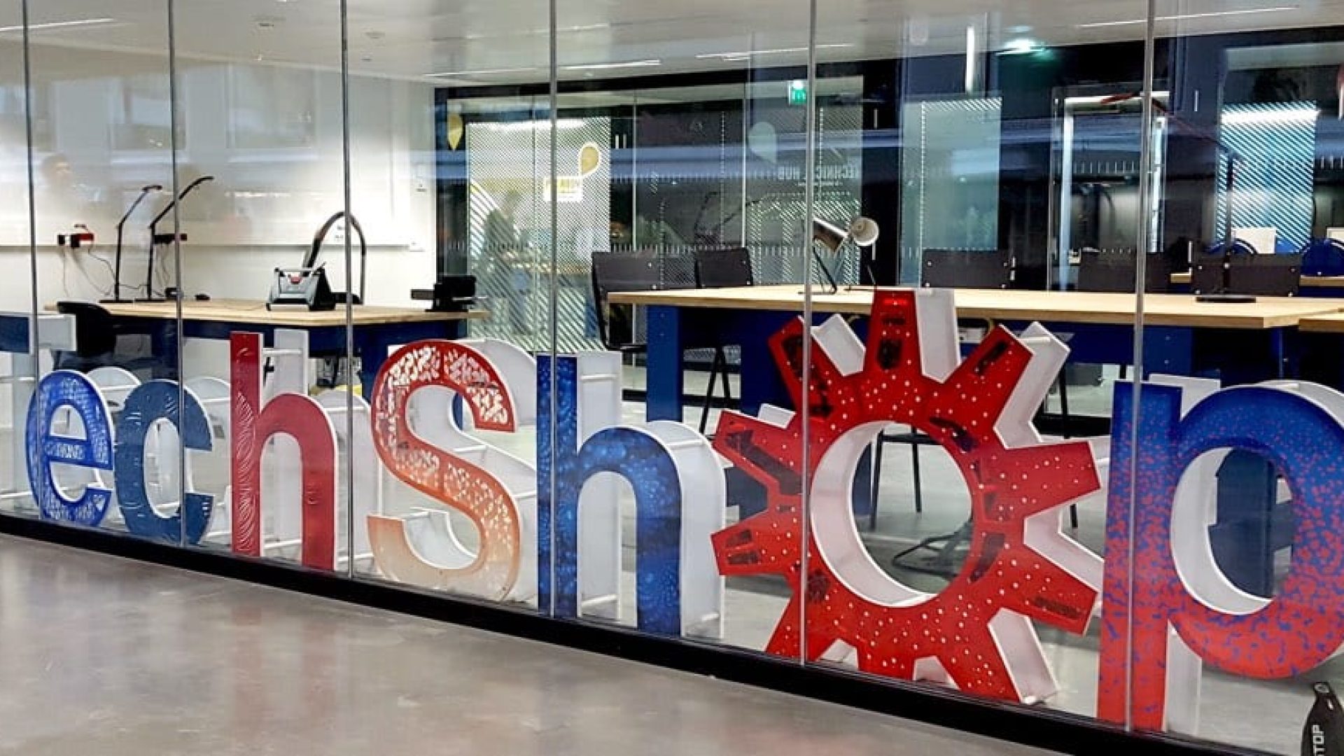 Techshop-featured-image-2000px