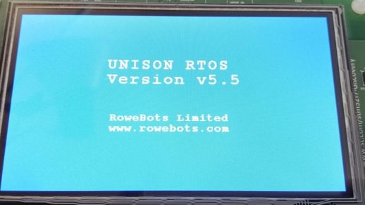 Unison_RTOS_v5.5_img-1 2