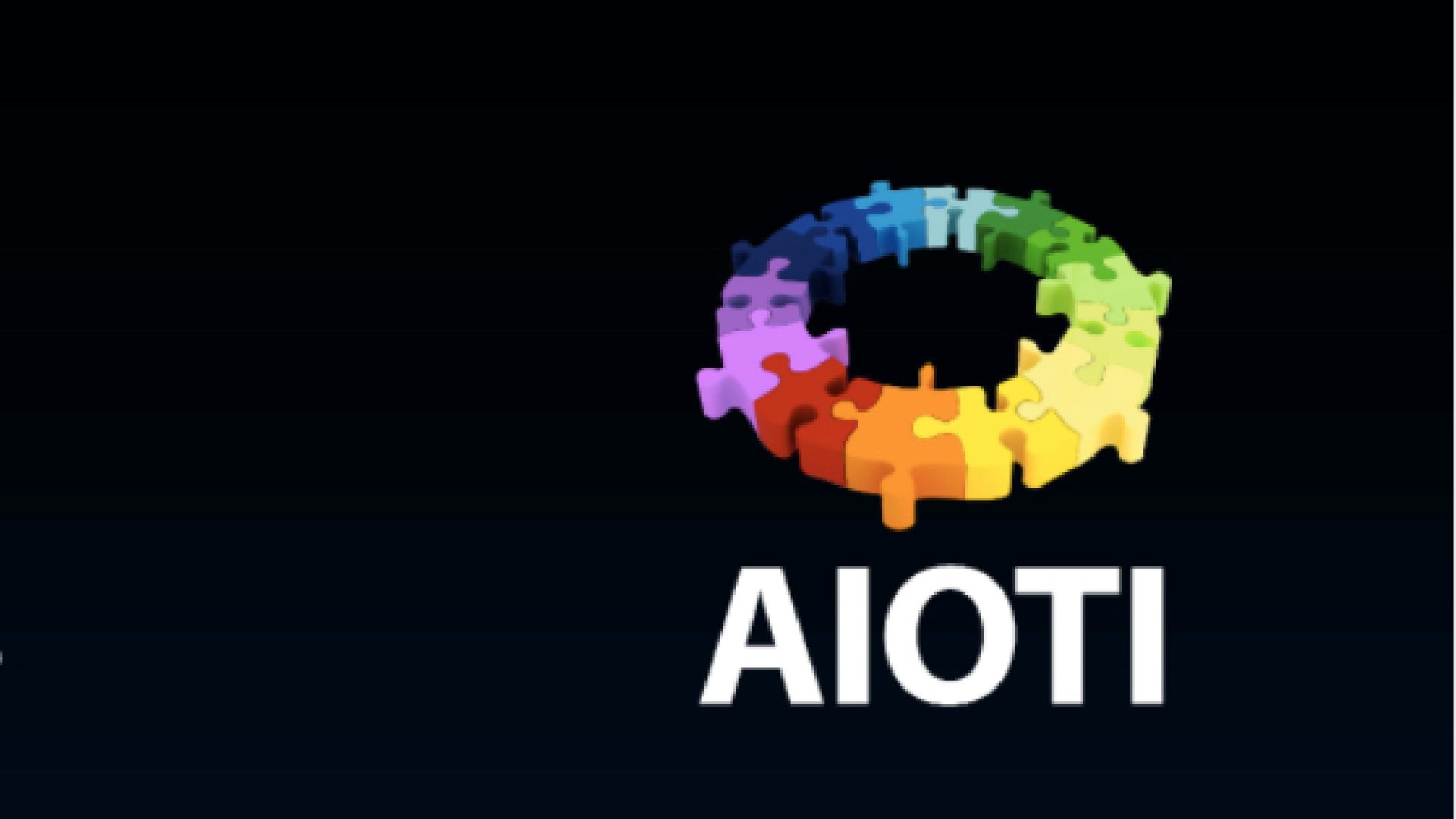 AIOTI