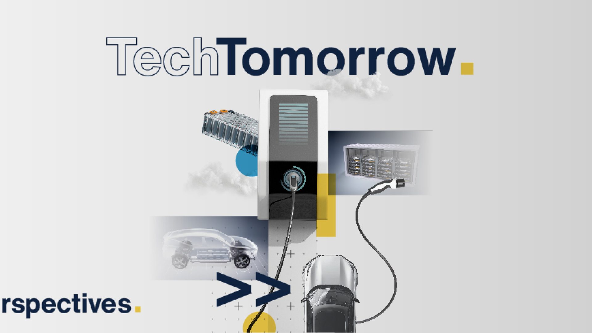 life extension battery