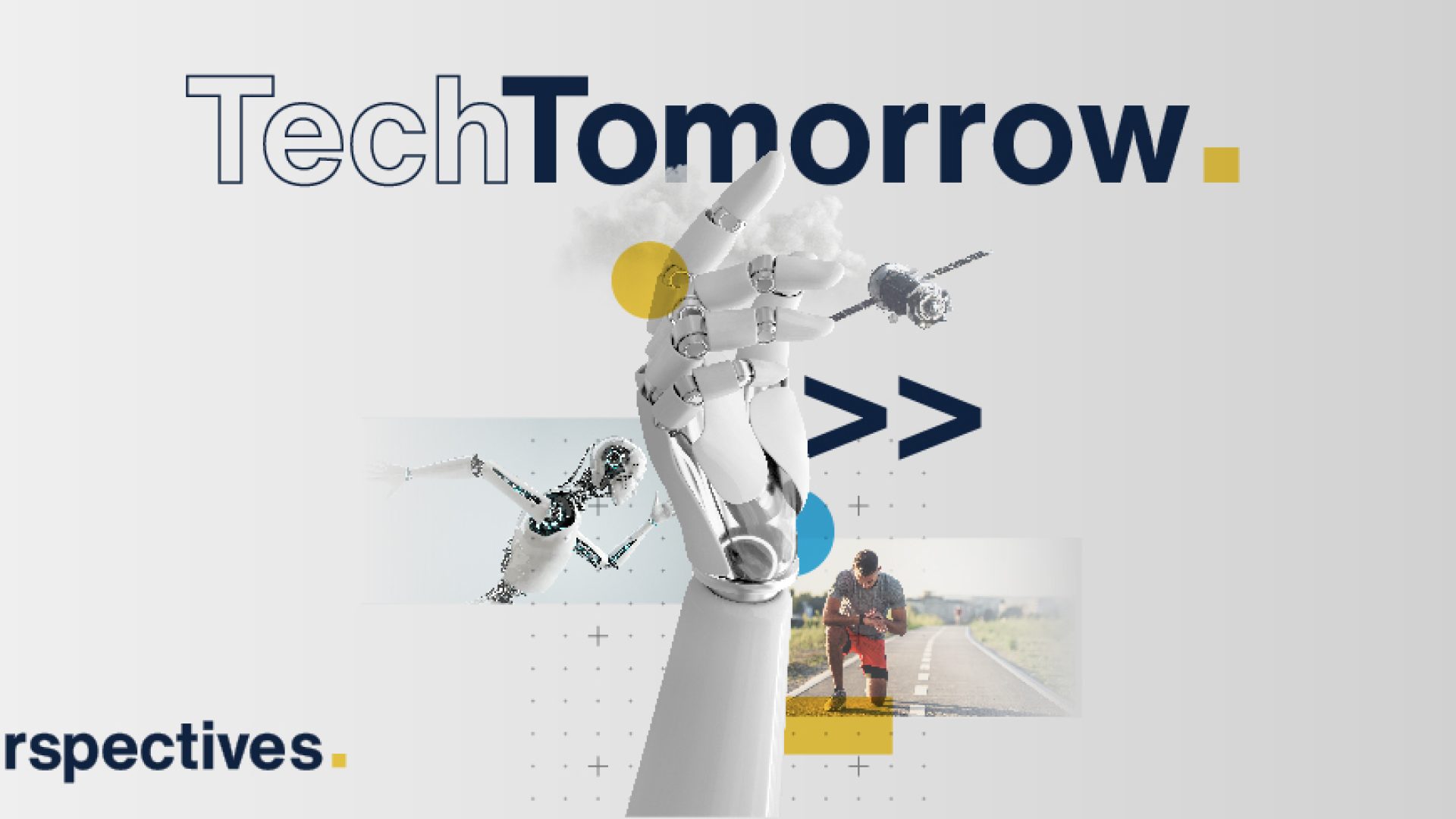 semiconductor trends