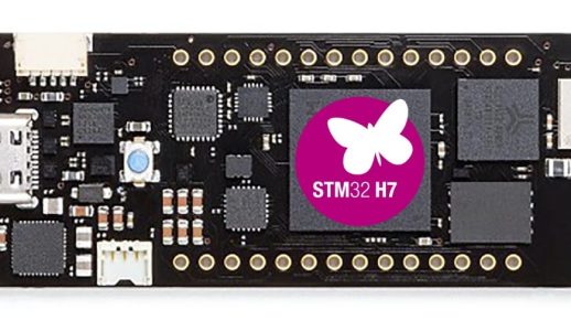 arduino_portenta_h7_board_front_banner