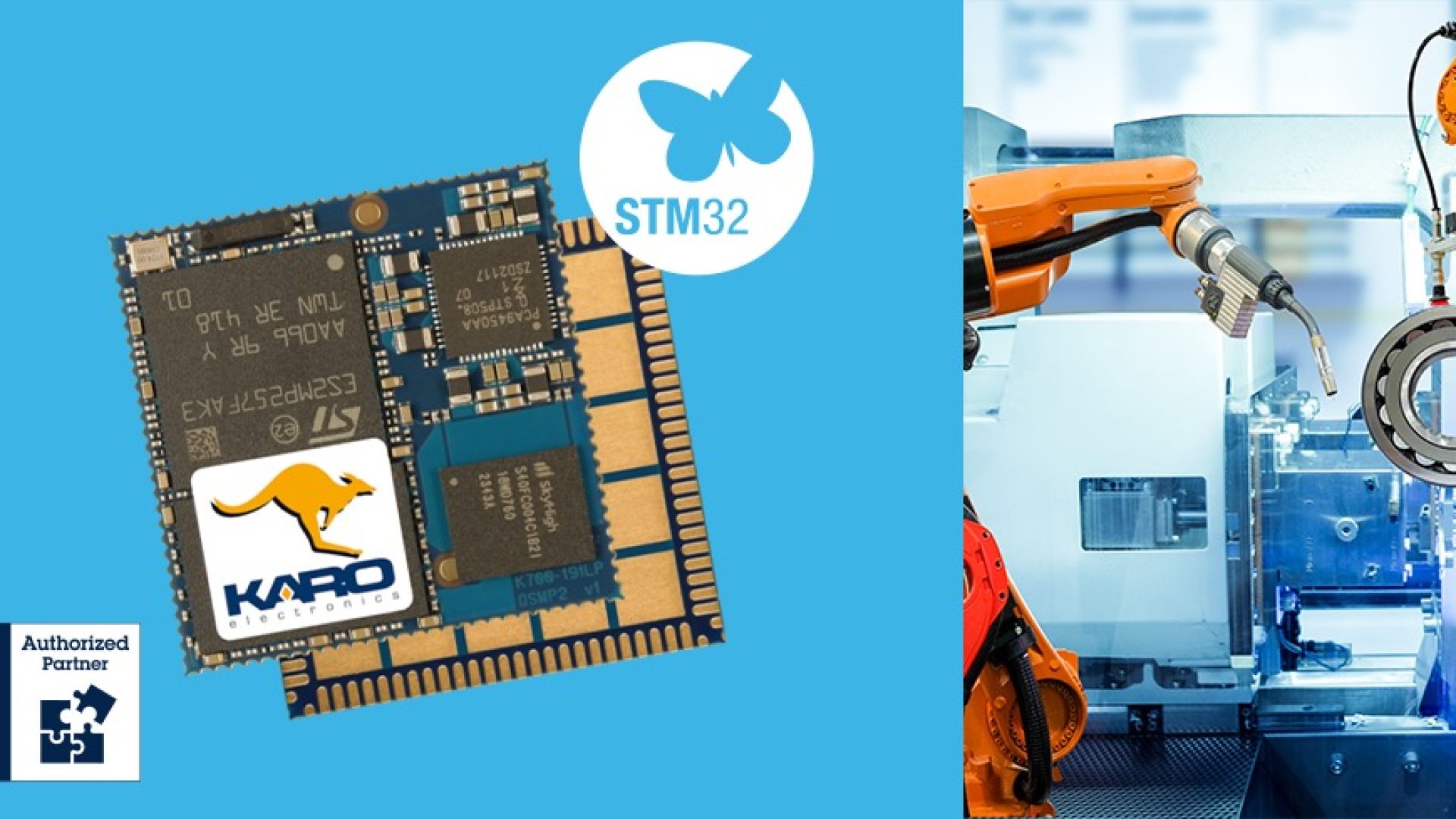 banner-blog-karo copy