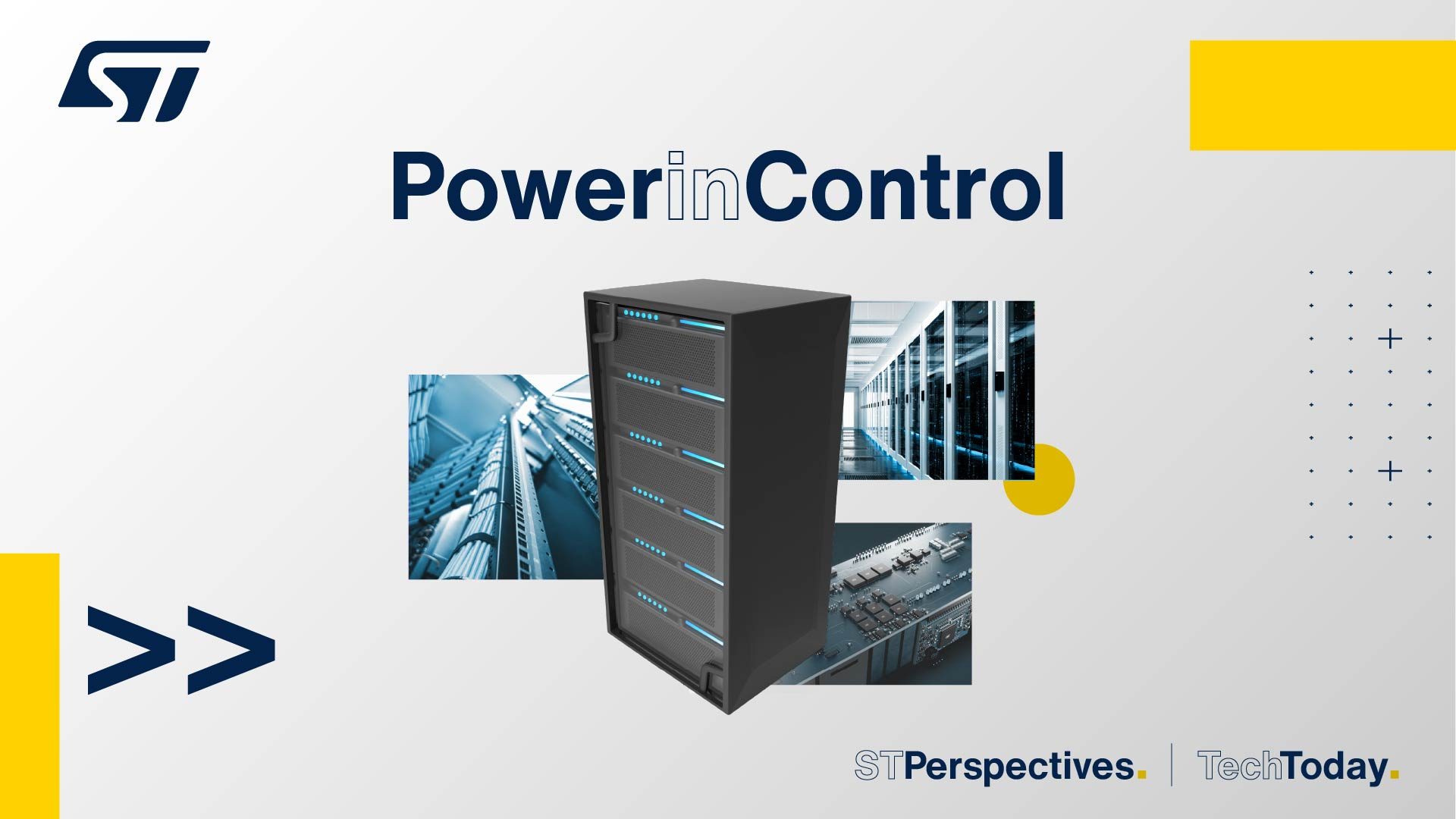 ai data centers