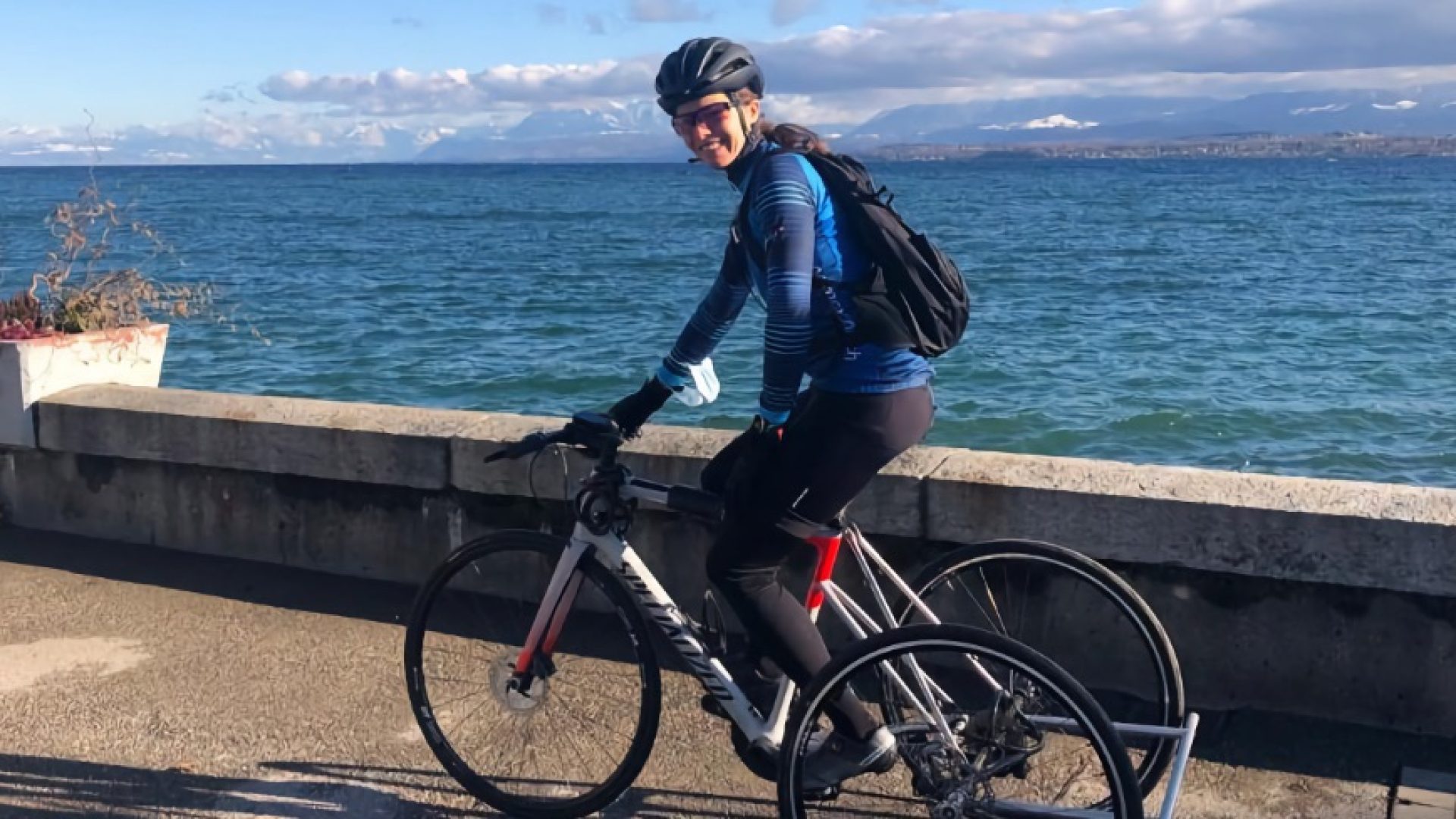 celine-van-till-hero