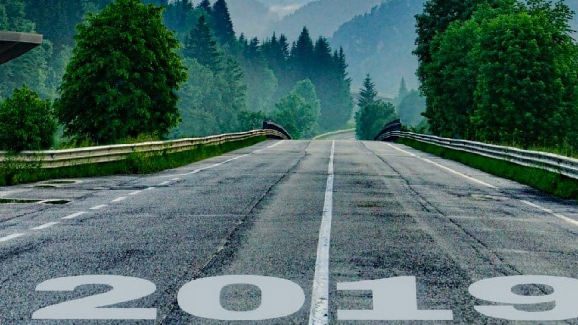 concepts-aspirations-business-running-road-nature-1435135-pxhere.com