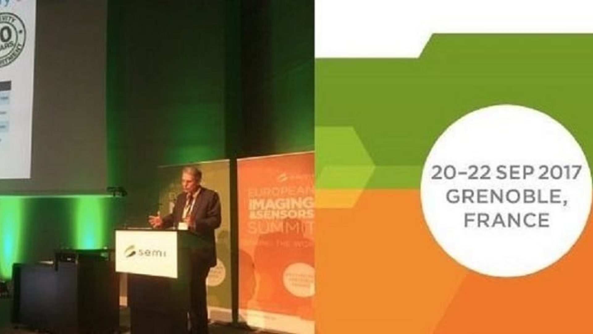 cover-e1505935715155