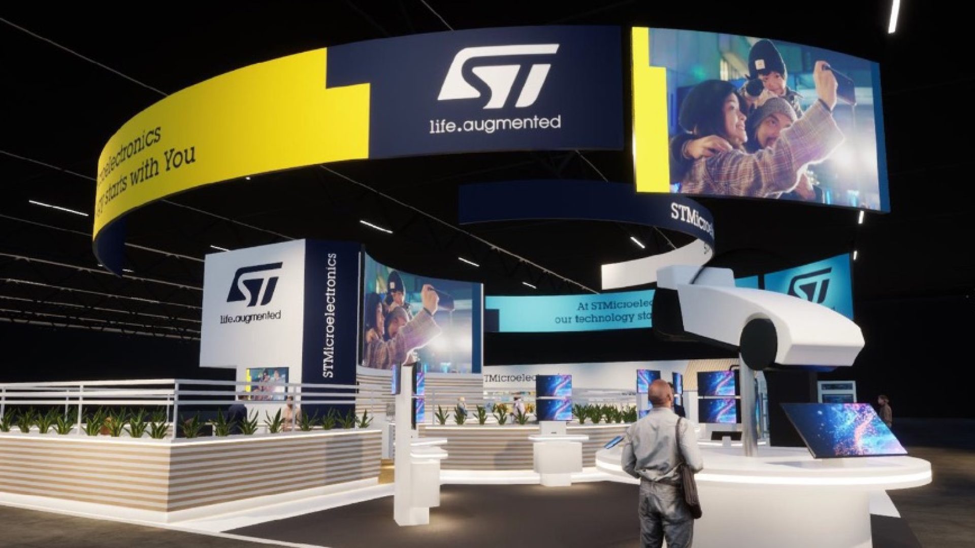 electronica-2022-industrial-teaser