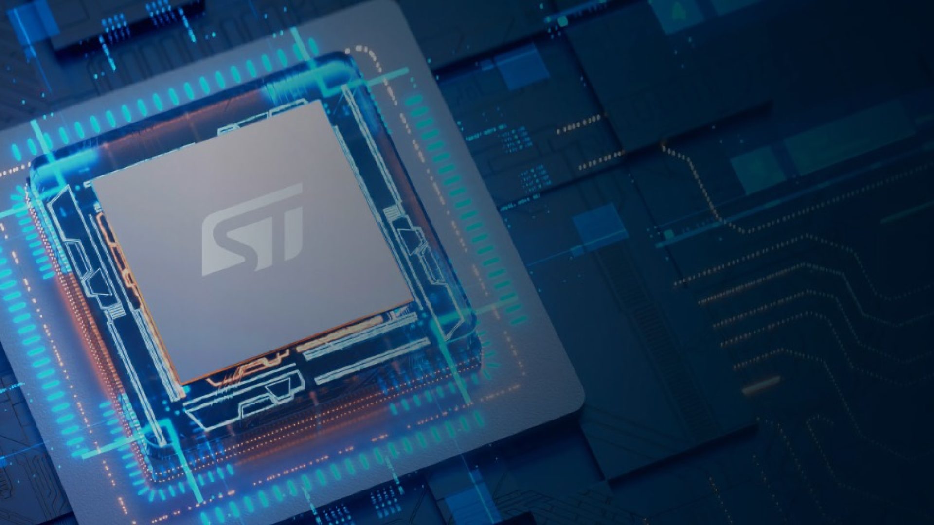 electronica-china-2023-hero