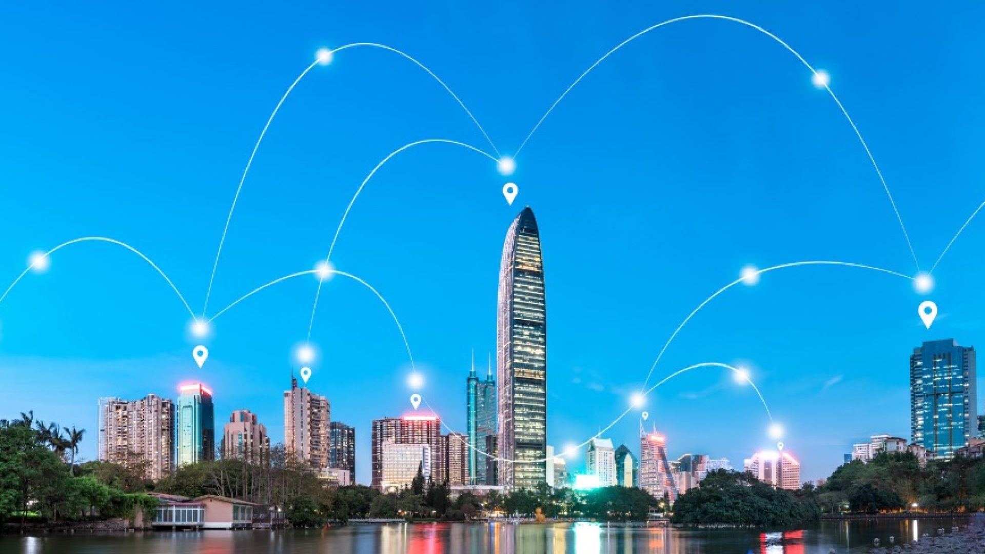 electronica-south-china-2022-hero