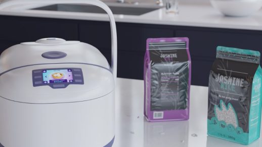 entry-level-graphics-rice-cooker-hero