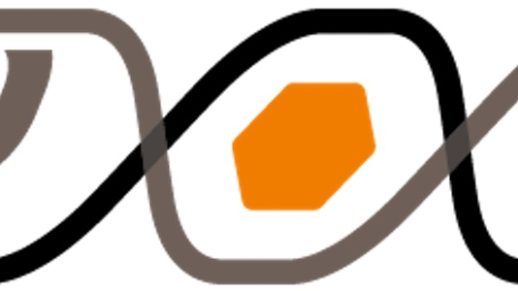 ESD electrostatic discharge protection logo