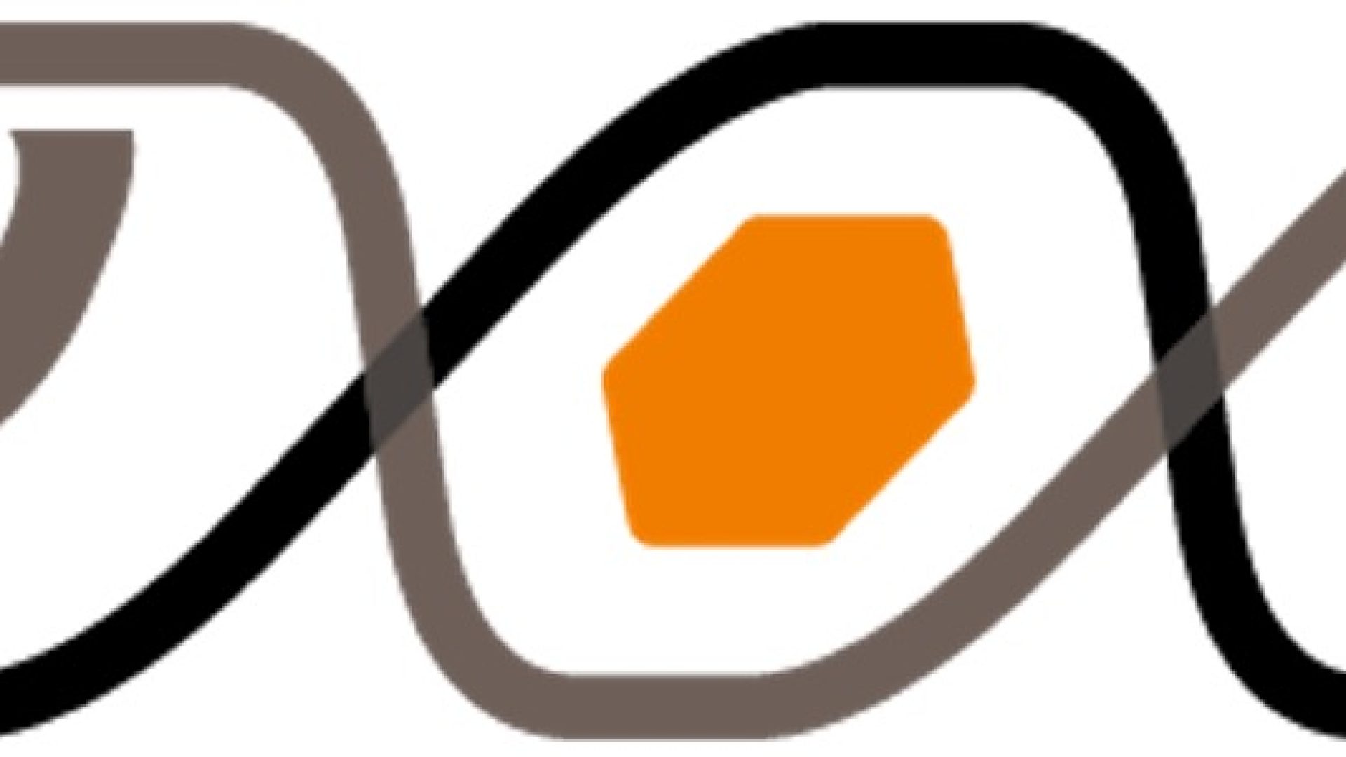 esd-logo