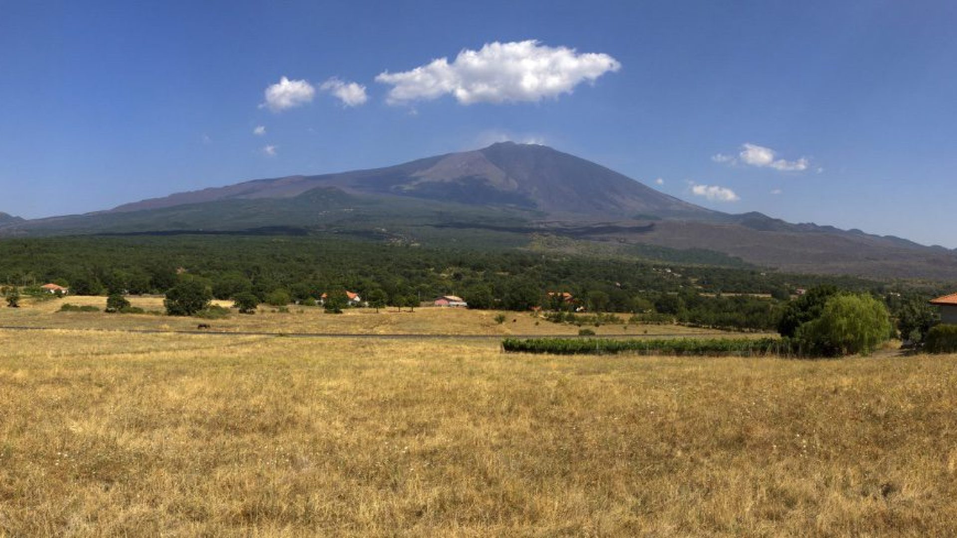 etna-hero