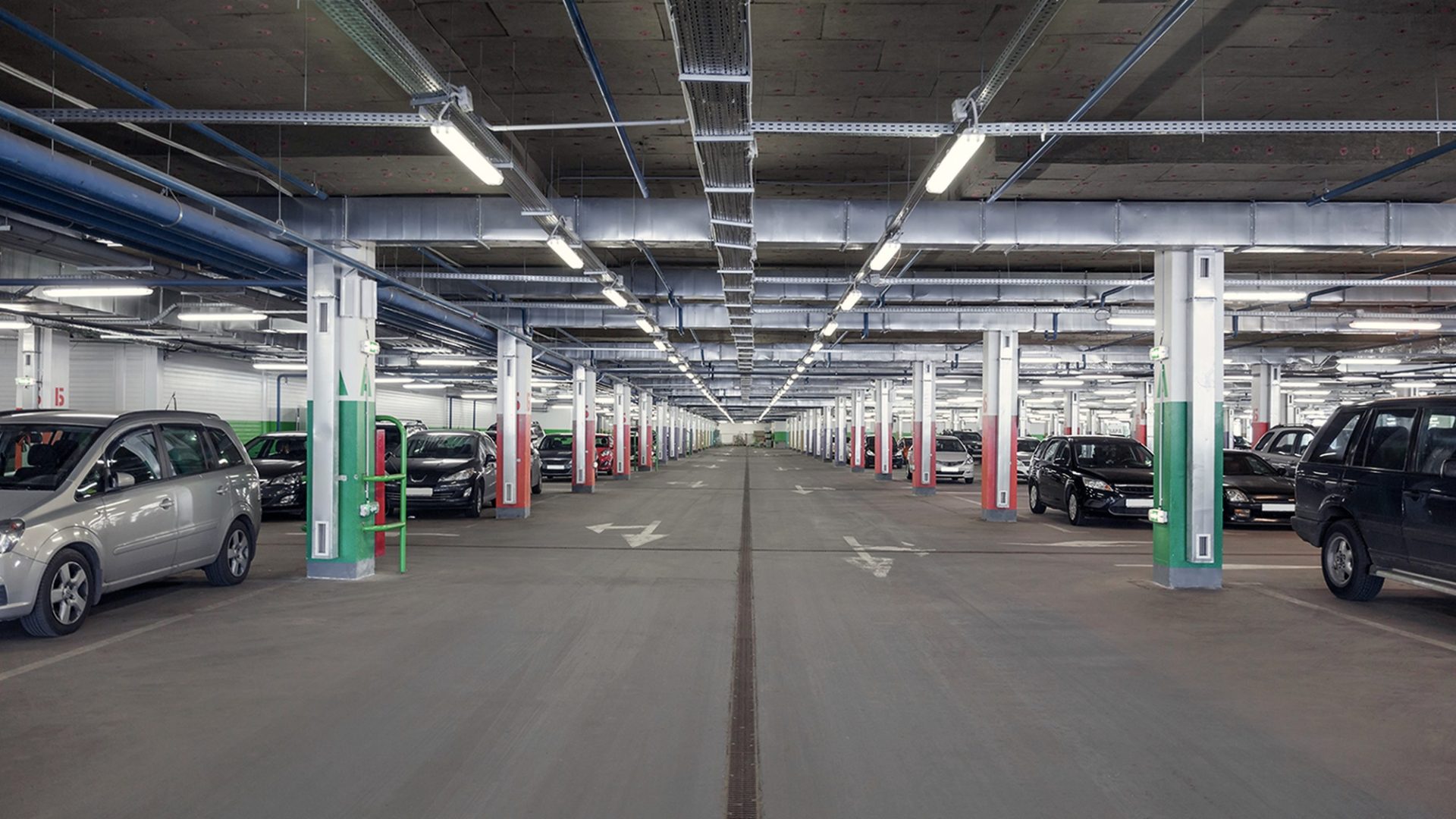 experience_smart_parking_HR