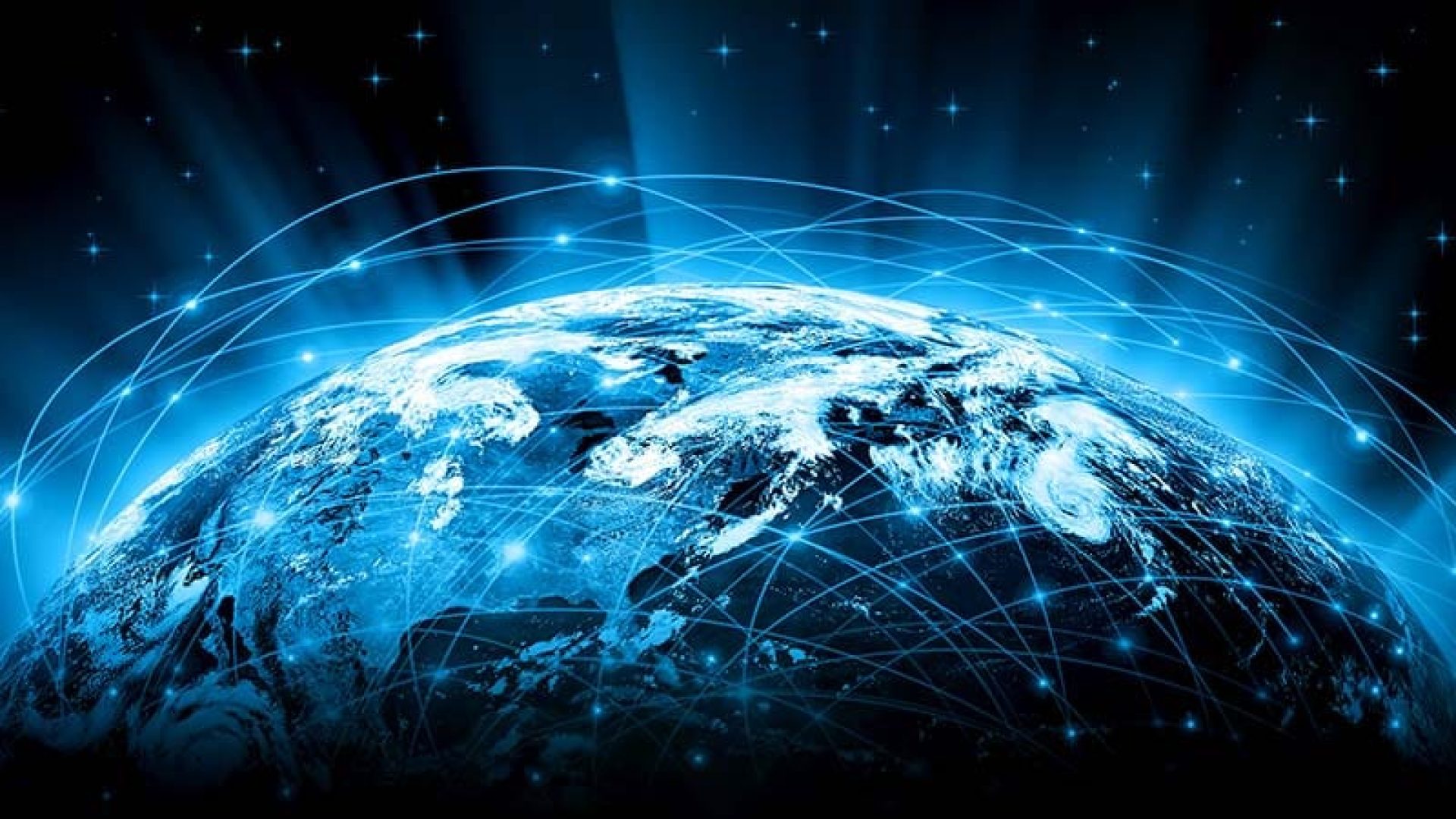 GNSS image