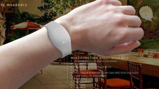 image008-Banner.0e42722a320e4d19ac5a321982391205