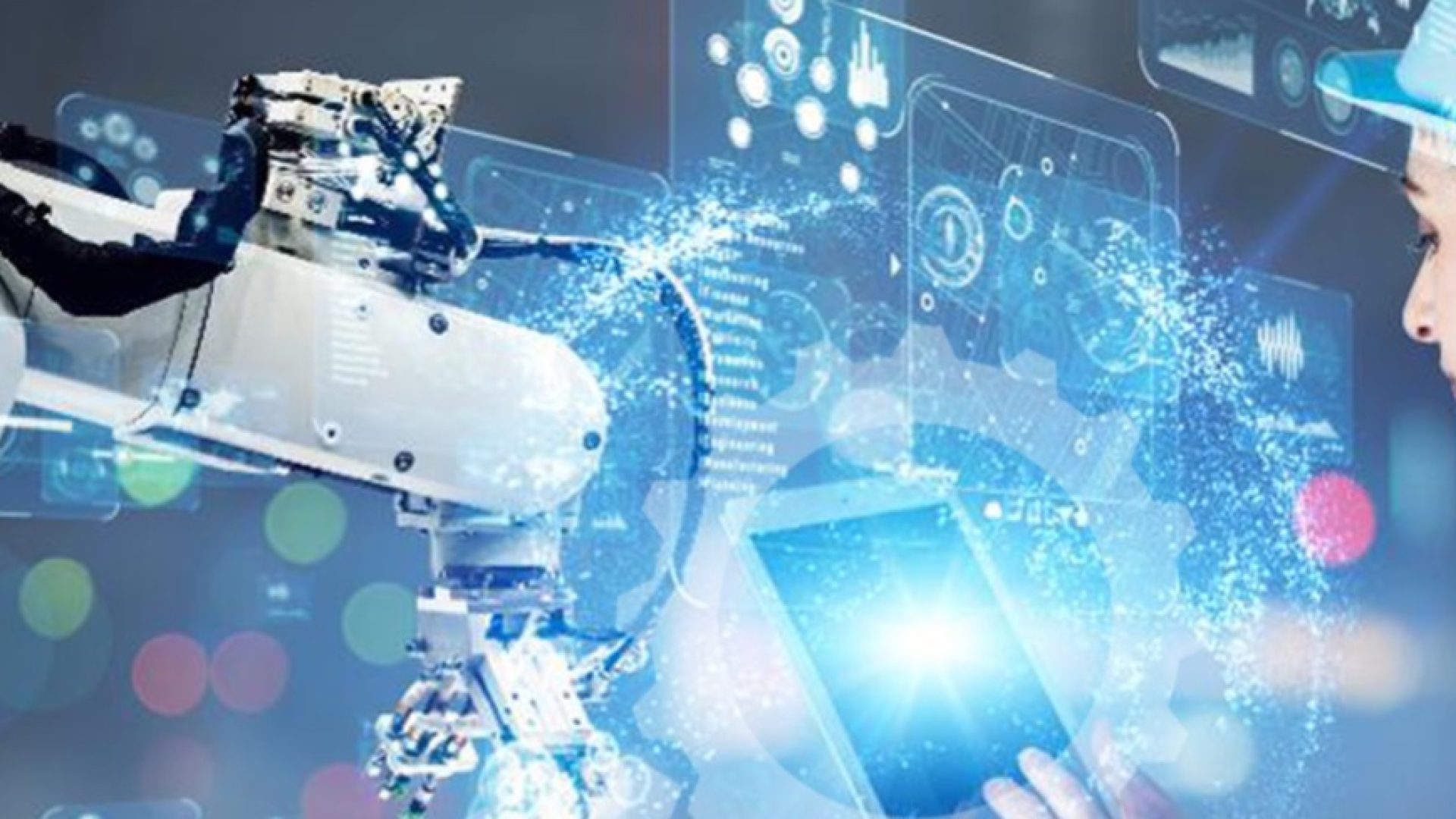 industrial-summit-2021-hero