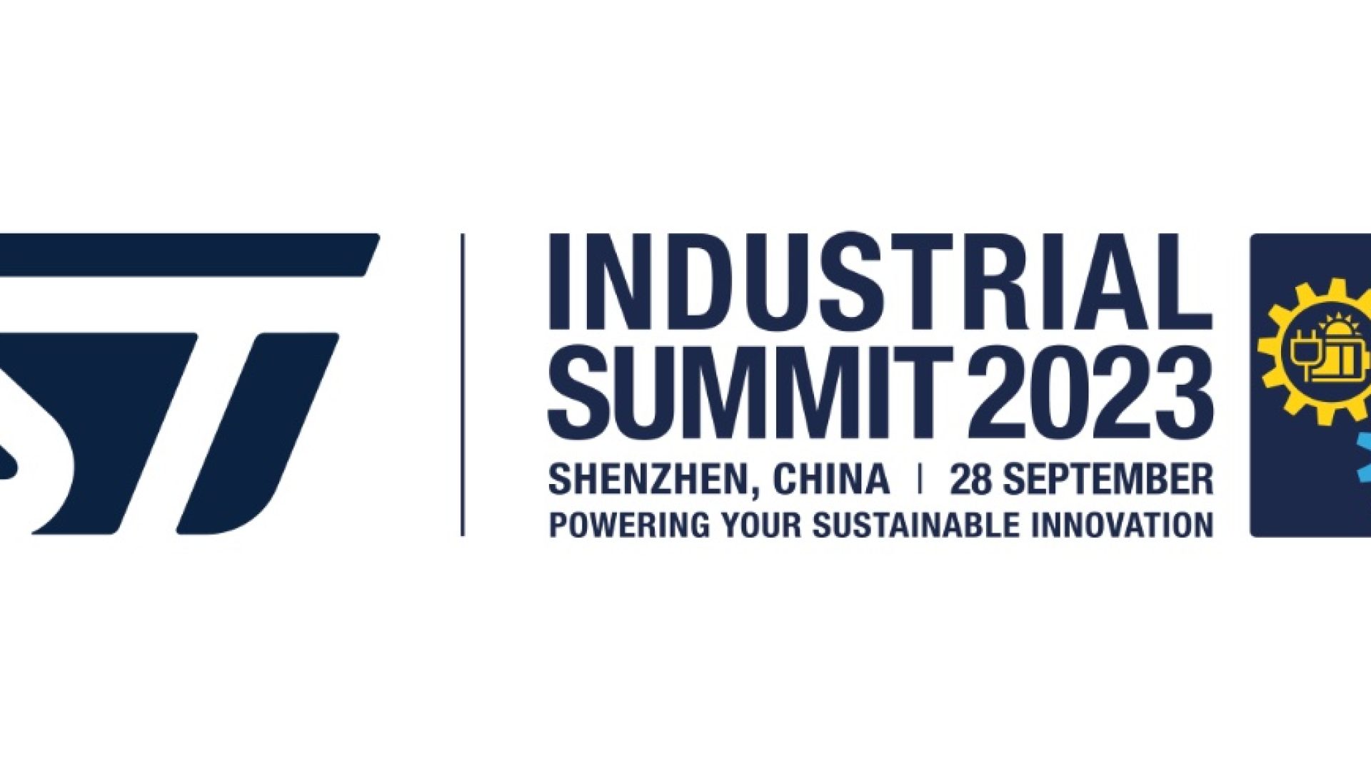 industrial-summit-2023-hero