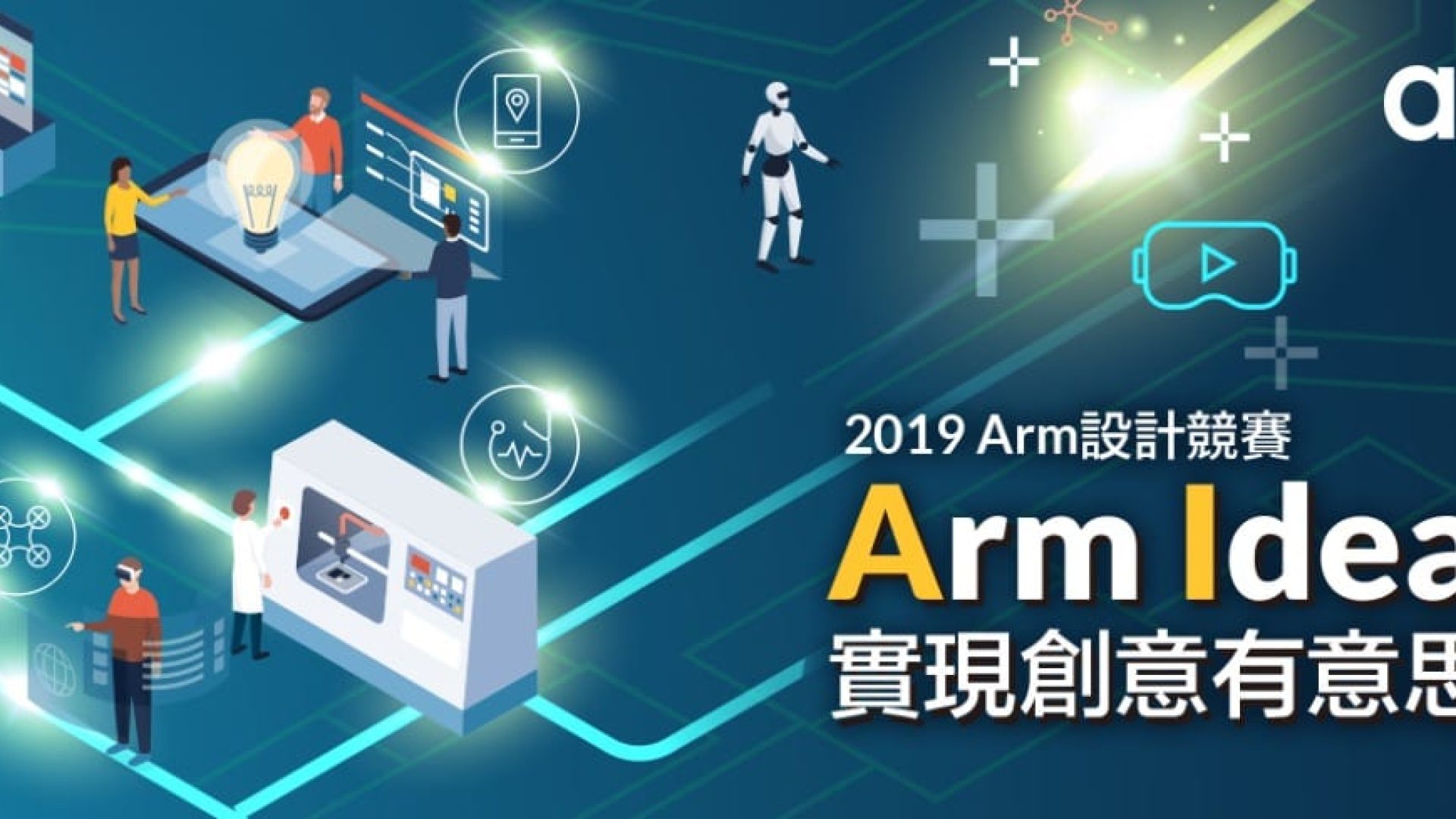 kvBanner.d187ed1cd3f846e78af15a267633f45b