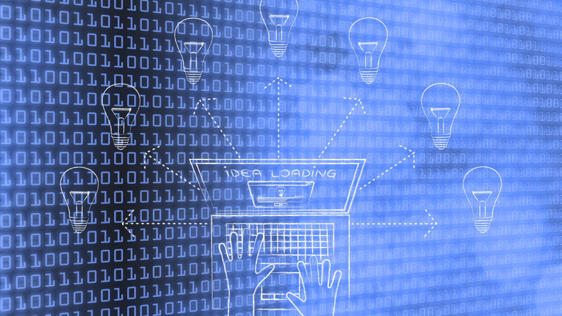 ST MCUs Lead Smart Revolution