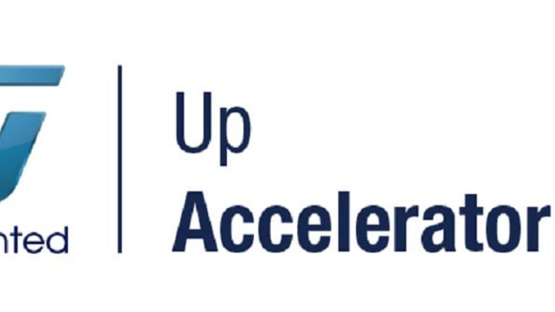 logoST_Up Accelerator_ST Up Accelerator horizontal with visual