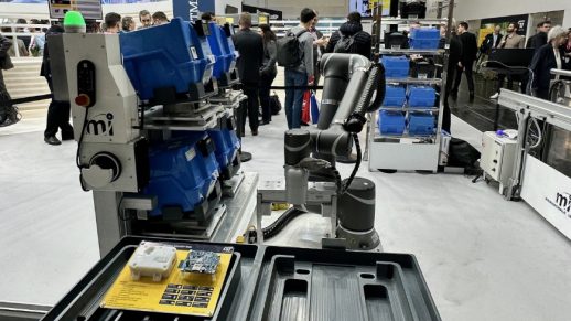 mi-factory-automation-hero