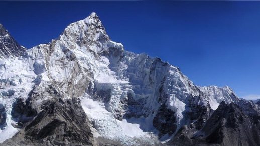 mountain-hiking-mountain-range-panorama-ice-high-984560-pxhere.com_.ef7dca51af834c0db1654b556fd7f5fb-1