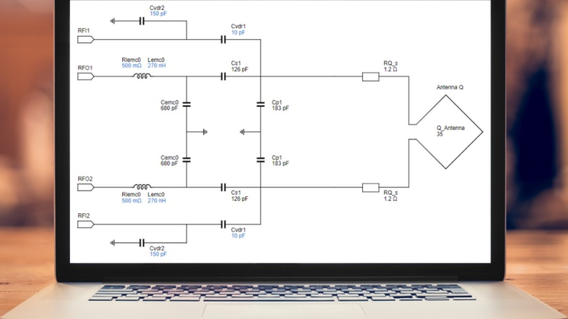 nfc-rfid-calculators-hero