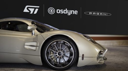 pagani-osdyne-st-hero2