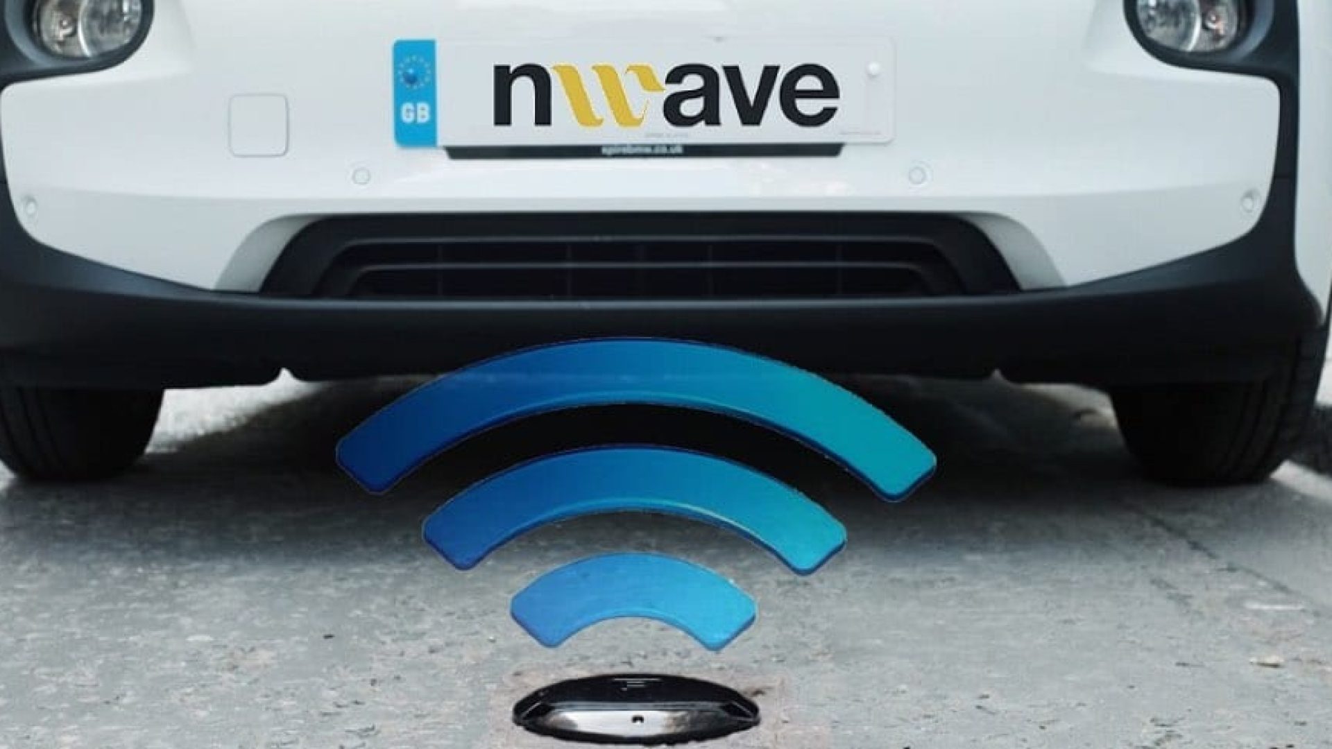 parking-sensor_.e222de2847924f718e9d84b99609a3bd-2