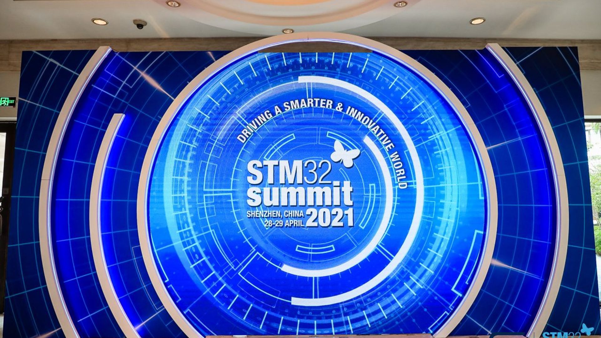 photo_2021-05-04 09.57.39