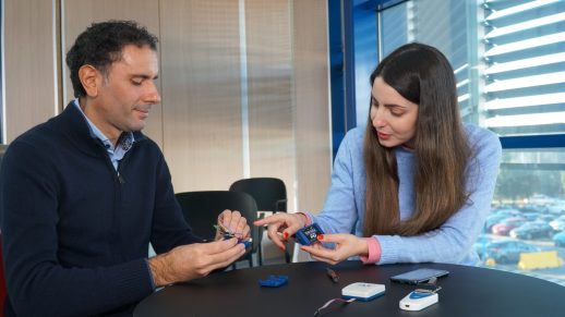 sensortilebox-pro-hero